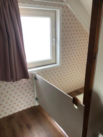 La Vie En Rose Zierikzee Bed & Breakfast Luaran gambar