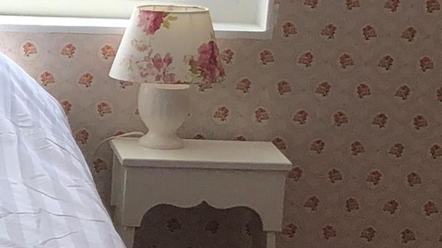 La Vie En Rose Zierikzee Bed & Breakfast Luaran gambar
